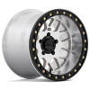 WHEELPROS  KS23556044538
