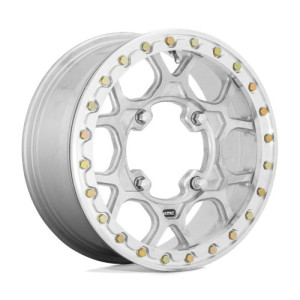 WHEELPROS  KS43356044538A