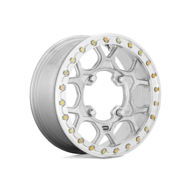 WHEELPROS  KS43356044538A