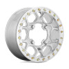 WHEELPROS  KS43356044538A