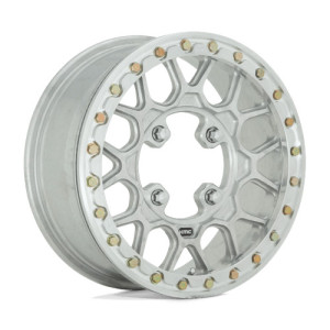 WHEELPROS  KS43556044538A