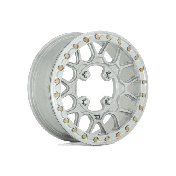 WHEELPROS  KS43556044538A