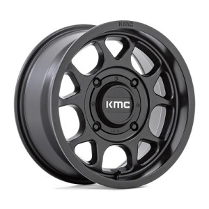 WHEELPROS  KS137MX15704410