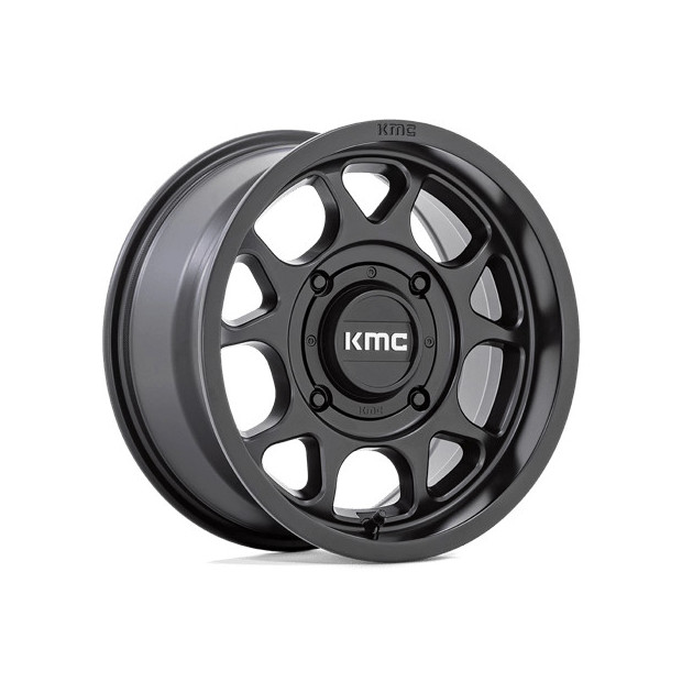 WHEELPROS  KS137MX15704410
