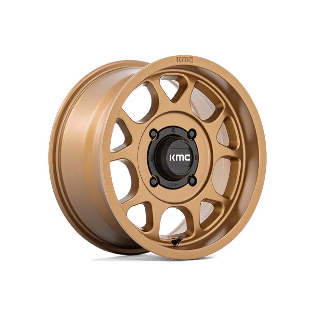 WHEELPROS  KS137ZX15704410