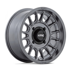 WHEELPROS  KS138AX15704410
