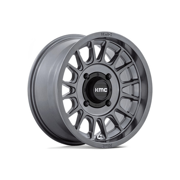 WHEELPROS  KS138AX15704410
