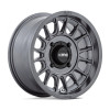 WHEELPROS  KS138AX15704410