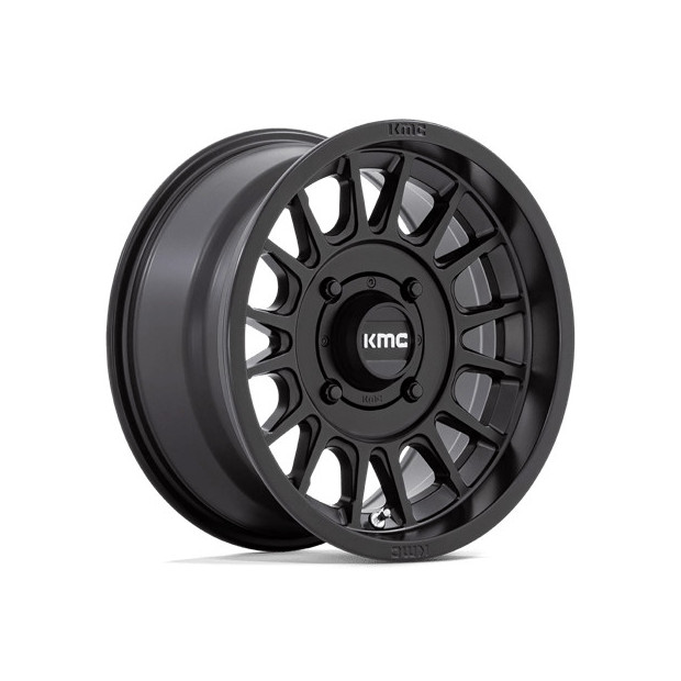WHEELPROS  KS138MX15704410