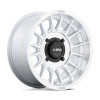 WHEELPROS  KS138SD15704410