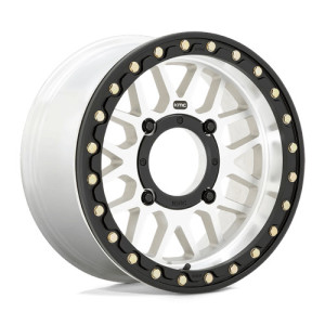 WHEELPROS  KS23557044510