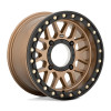 WHEELPROS  KS23557044610