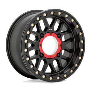 WHEELPROS  KS23557044710