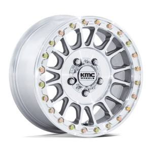 WHEELPROS  KS239DX15704410