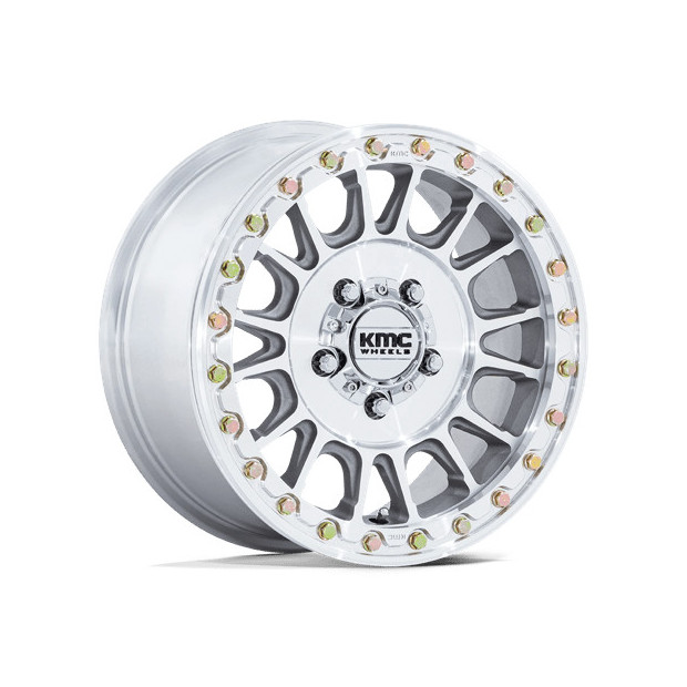 WHEELPROS  KS239DX15704410