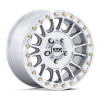 WHEELPROS  KS239DX15704410