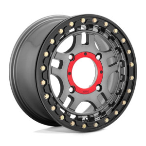 WHEELPROS  KS24057044438