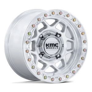 WHEELPROS  KS241DX15804400