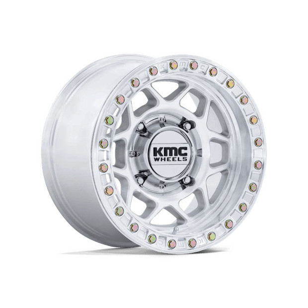 WHEELPROS  KS241DX15804400