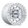 WHEELPROS  KS241DX15804400