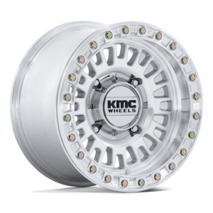 WHEELPROS  KS242DX15804400