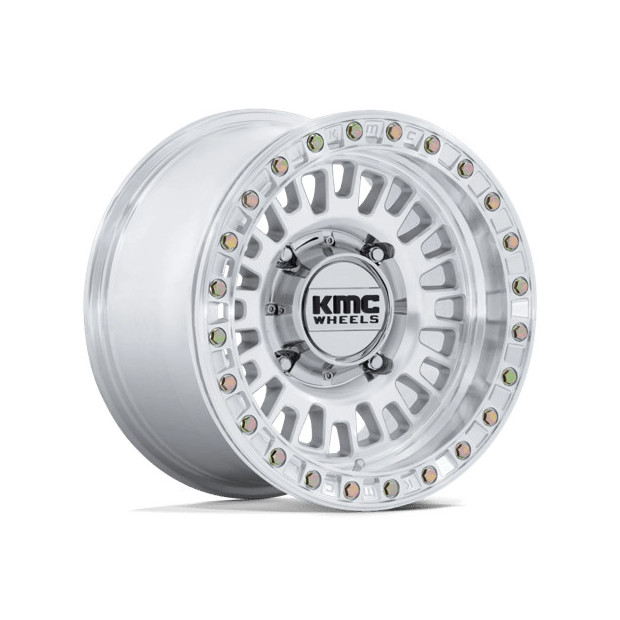 WHEELPROS  KS242DX15804400