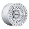 WHEELPROS  KS242DX15804400