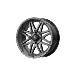 WHEELPROS  M26-04756