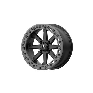 WHEELPROS  M31-04756