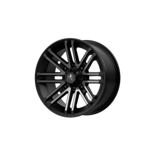 WHEELPROS  M40-04756
