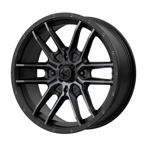 WHEELPROS  M43-04756