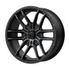 WHEELPROS  M43-04756