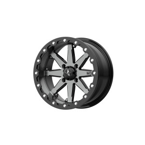WHEELPROS  M21-05756