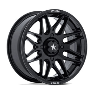 WHEELPROS  MA052BX15704410