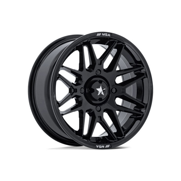 WHEELPROS  MA052BX15704410