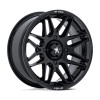 WHEELPROS  MA052BX15704410