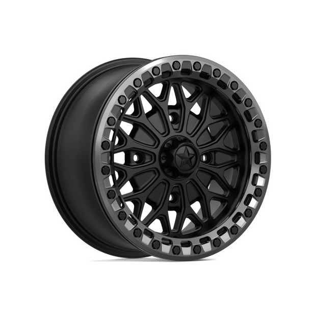 WHEELPROS  MA053MA15704438