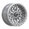 WHEELPROS  MA053SD15704438