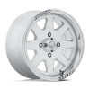 WHEELPROS  MA054HX15704410