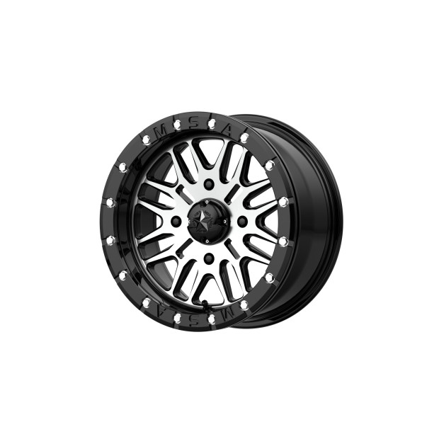 WHEELPROS  M37-06756