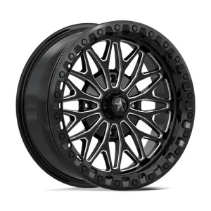 WHEELPROS  MA053BE18704410