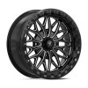 WHEELPROS  MA053BE18704410