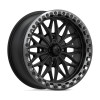 WHEELPROS  MA053MA18704410