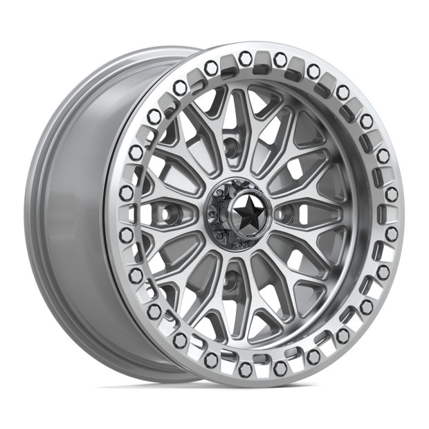 WHEELPROS  MA053SD18704410
