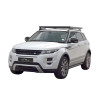 Galerie FRONT RUNNER Slimline II 1255 x 1560 mm Foot Mount pour Range Rover Evoque • KRRR006T