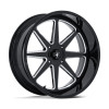 WHEELPROS  MA054BE24104425N
