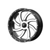 WHEELPROS  M36-024756