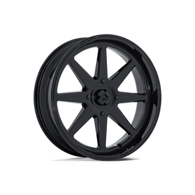 WHEELPROS  MA054BX24704400