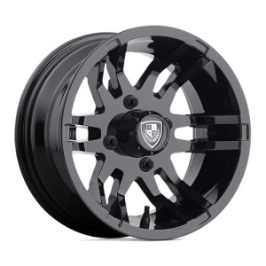 WHEELPROS  FA-139-B