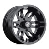 WHEELPROS  FA-139-B